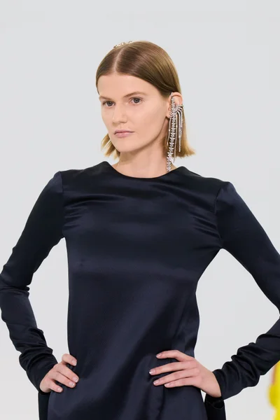 Look 47